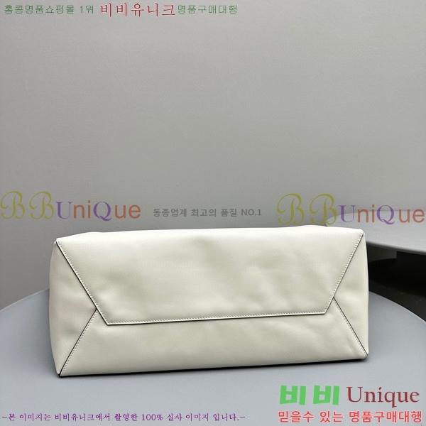 #�̿�̿� ���̺� ���� �� 5BG276-102