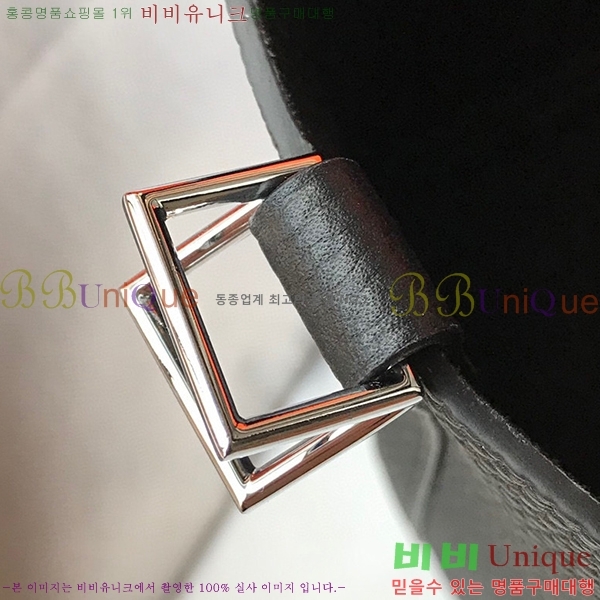 #�����޽� ����ź�� ��Ʈ�� 22/18 KH7344-232