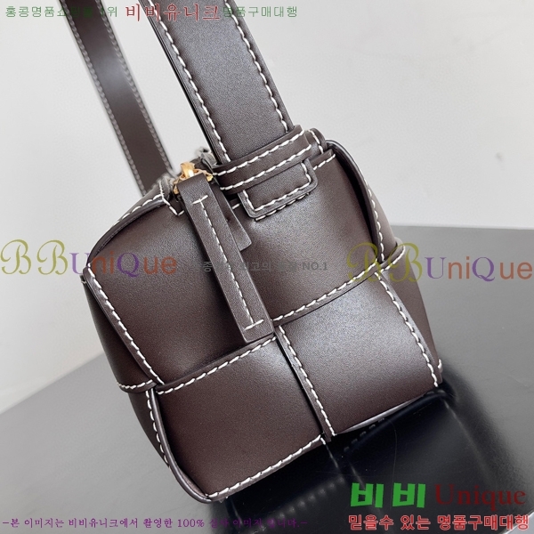#���װ� ����Ÿ ���� �긯 ī��Ʈ 729251-202