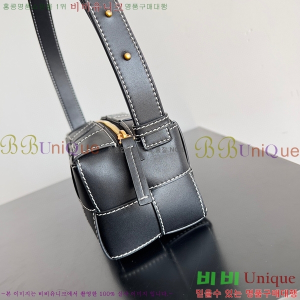 #���װ� ����Ÿ ���� �긯 ī��Ʈ 729251-204