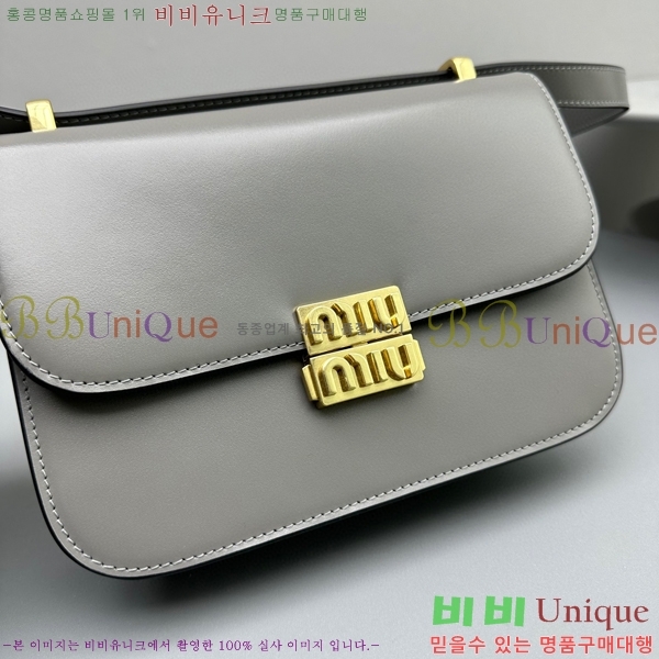#�̿�̿� �ΰ� ����� 5BD254-102