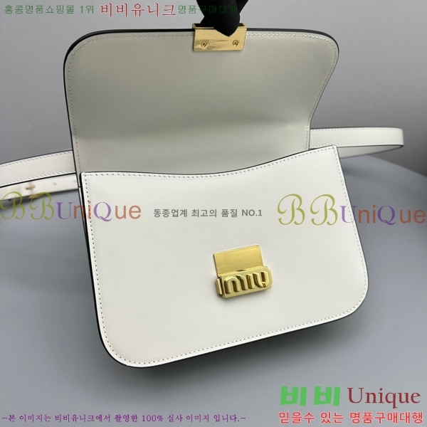 #�̿�̿� �ΰ� ����� 5BD254-103