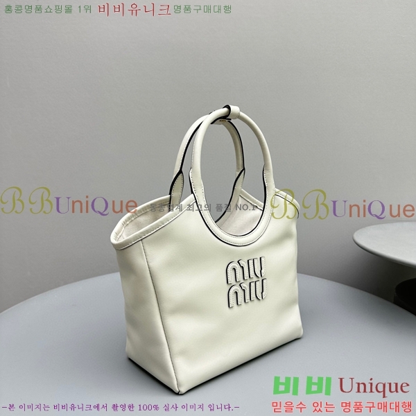 #�̿�̿� ���̺� ���� �� 5BG288-102