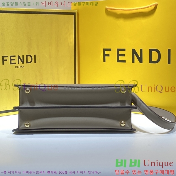 #��� ��ī�� I See U ���̾��� ���� F0930D8327-7