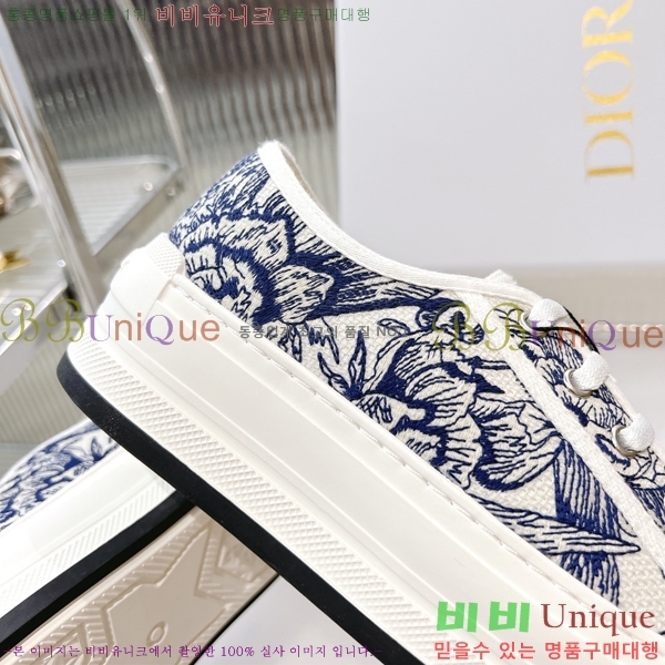 ���� ��� ��ũ�� �÷��� ����Ŀ�� 32D23112312-6 �� 4.5cm