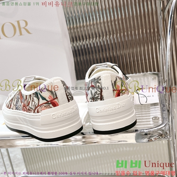 ���� ��� ��ũ�� �÷��� ����Ŀ�� 32D23112312-13 �� 4.5cm
