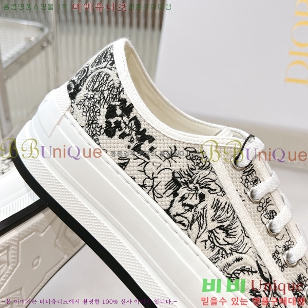 ���� ��� ��ũ�� �÷��� ����Ŀ�� 32D23112312-14 �� 4.5cm