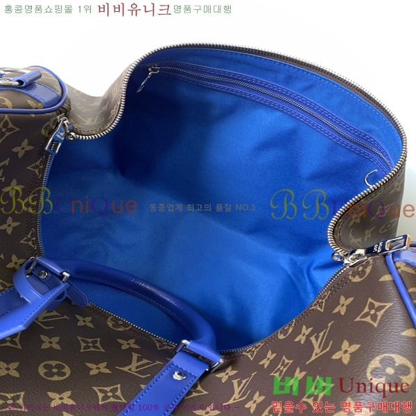 ���̺��� Ű�� �ݵѸ��� 50 M46772-6