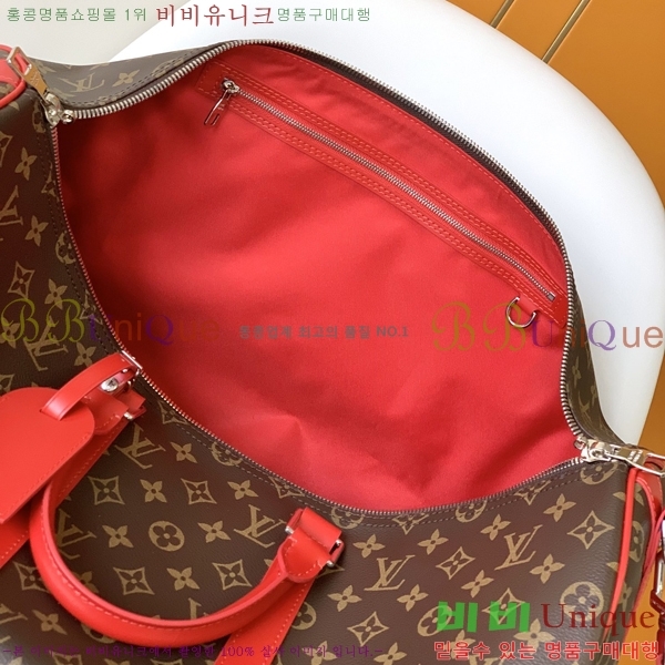 ���̺��� Ű�� �ݵѸ��� 50 M46769-4