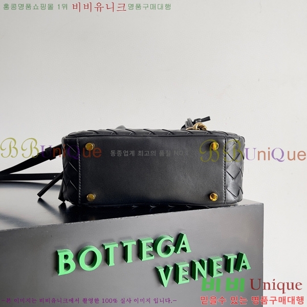 #���װ�����Ÿ ���� �پ���� ��Ʈ�� 776736-101