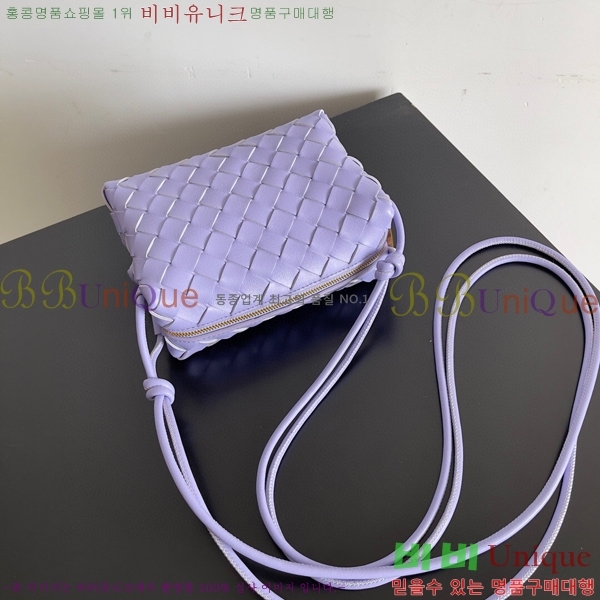 #���װ�����Ÿ ���� �̴� ī�޶�� 723547-104