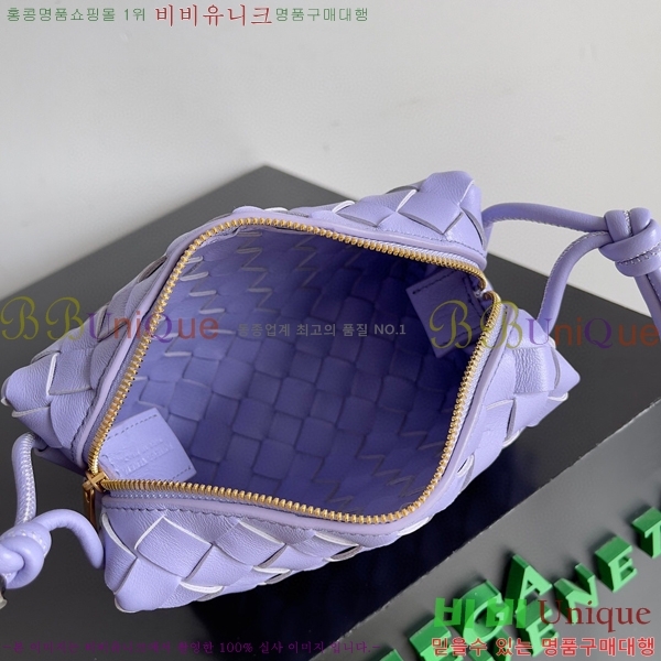 #���װ�����Ÿ ���� �̴� ī�޶�� 723547-104