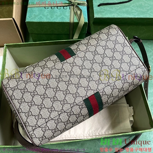 #���� ���ǵ�� GG �̵�� ž �ڵ�� 772065-492