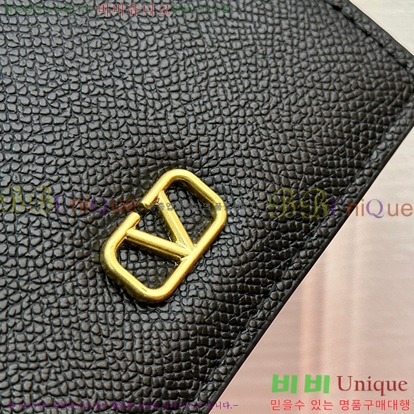 �߷�Ƽ�� ī�� ���� 2405-1