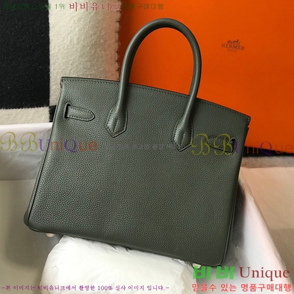 #�����޽� ��Ų�� ������� HE19845261-6(30/25)