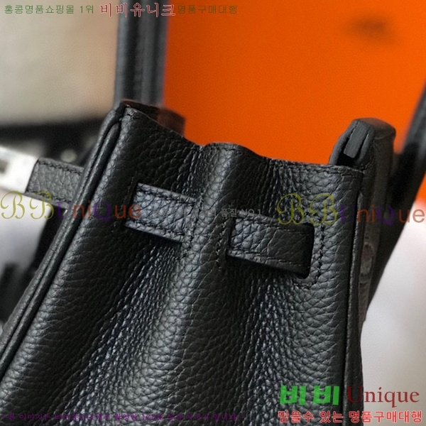 #�����޽� ��Ų�� ������� HE19845261-23(30/25)