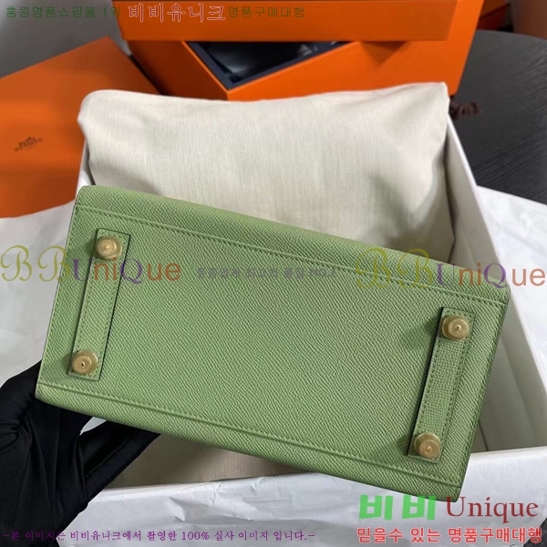 #�����޽� ��Ų�� 25cm �ۼ۰��� H5815470-101