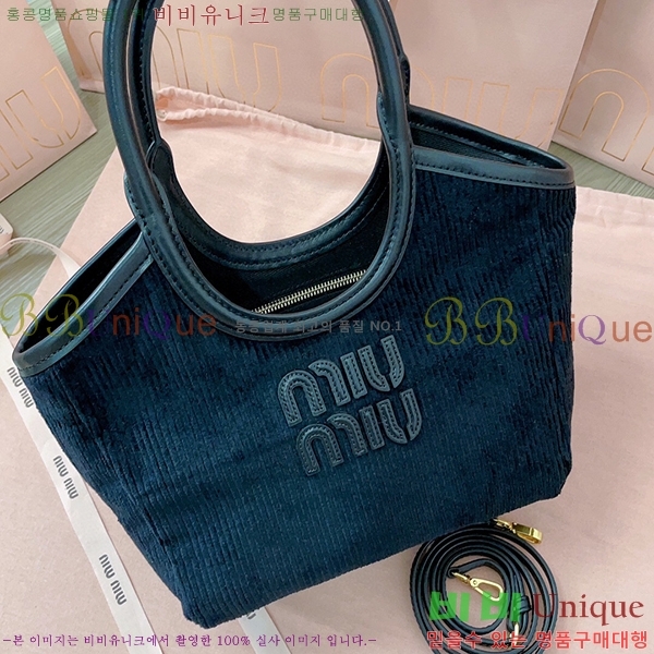 #�̿�̿� ���̺� �� 5BG288-201