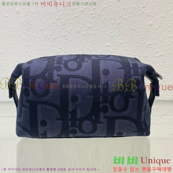 #��� ���Ϸ�Ʈ�� �� �Ŀ�ġ 2ESCA495-102