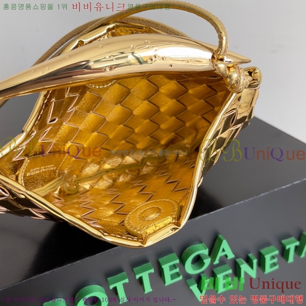 #���װ� ����Ÿ �̴� �縣�� ž �ڵ�� 744267-107