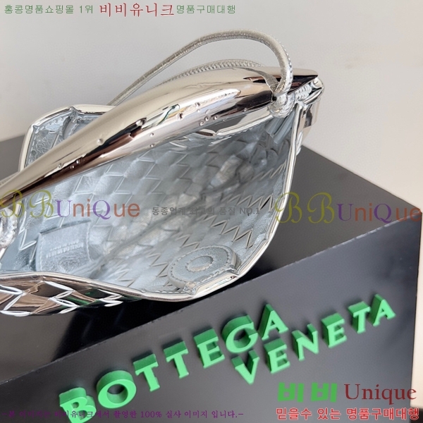 #���װ� ����Ÿ �̴� �縣�� ž �ڵ�� 744267-108
