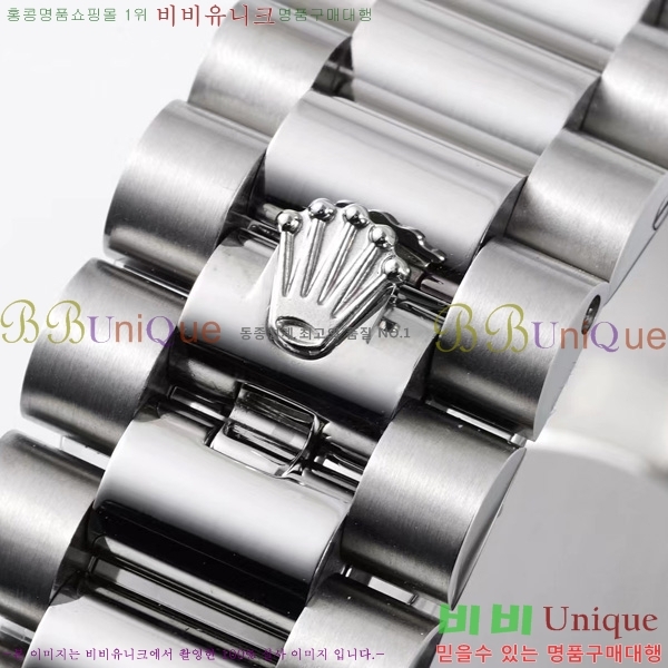 �η��� ���̵���Ʈ 36�ð� RE251013-1