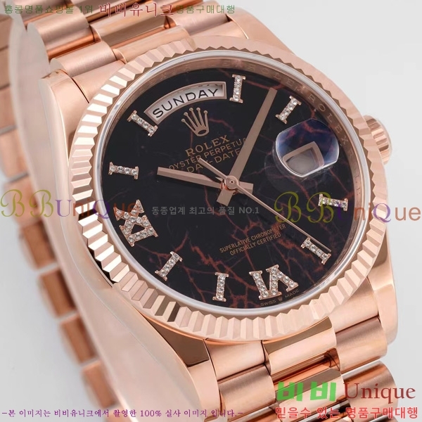 �η��� ���̵���Ʈ 36�ð� RE251012-4