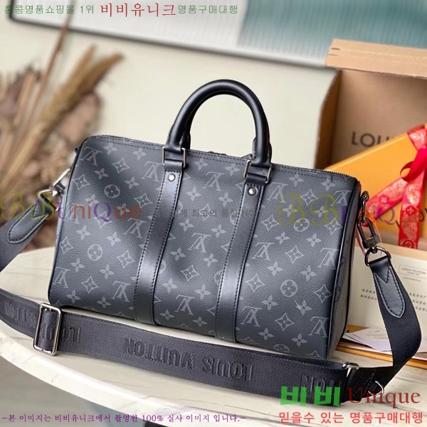 #���̺��� Ű�� �ݵѸ��� 35 M46655-110