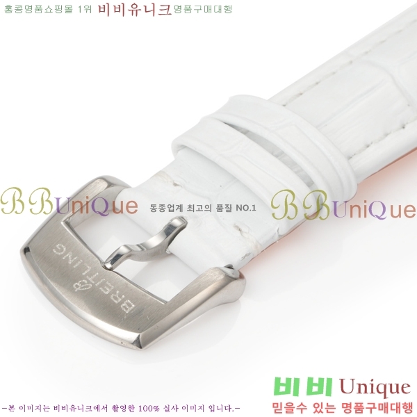 ���� �����Ʋ�� �ð� �Ż� 35mm SW200-01-3