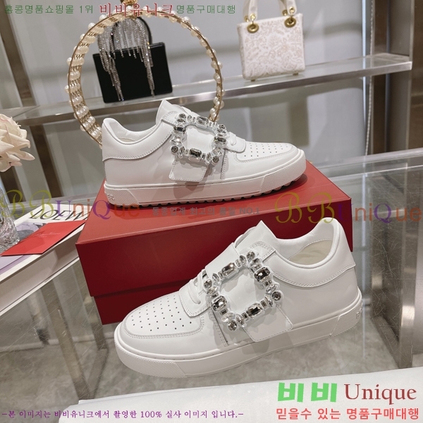 ������� ����Ŀ�� 32RV52881-2
