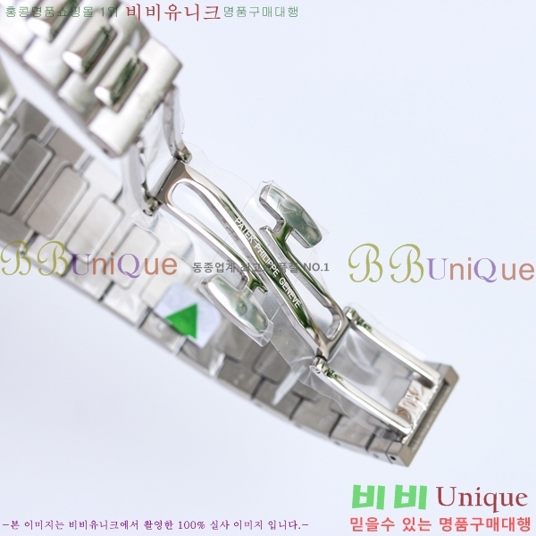 ���� �ʸ� ���ʷ��� ���� �ð� 15PP7118-6