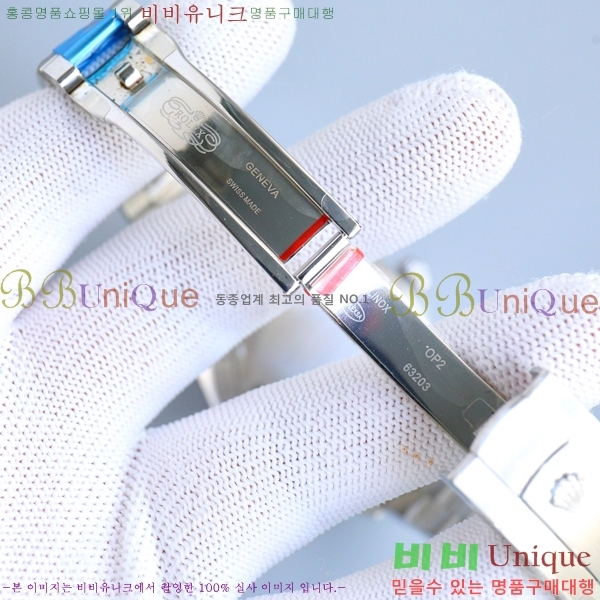 �η��� ��������Ʈ 39mm ���̽��� ������ 85R231291-7