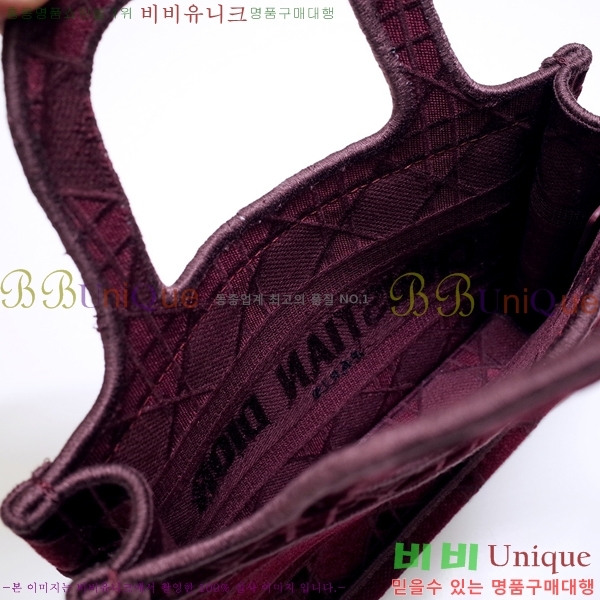 #��� NEW �� ��Ʈ �̴� �� 2M1286-604 ������-320�����롽