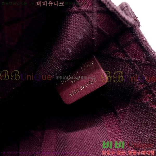 #��� NEW �� ��Ʈ �̴� �� 2M1286-604 ������-320�����롽