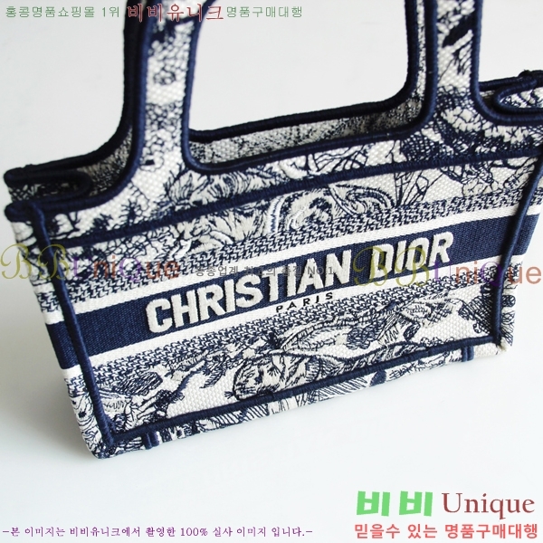#��� NEW �� ��Ʈ �̴� �� 2M1286-606 ������-320�����롽