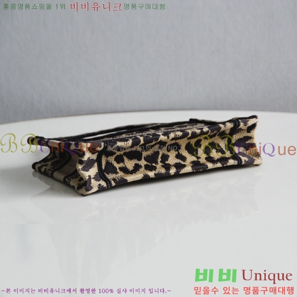 #��� NEW �� ��Ʈ �̴� �� 2M1286-609 ������-320�����롽