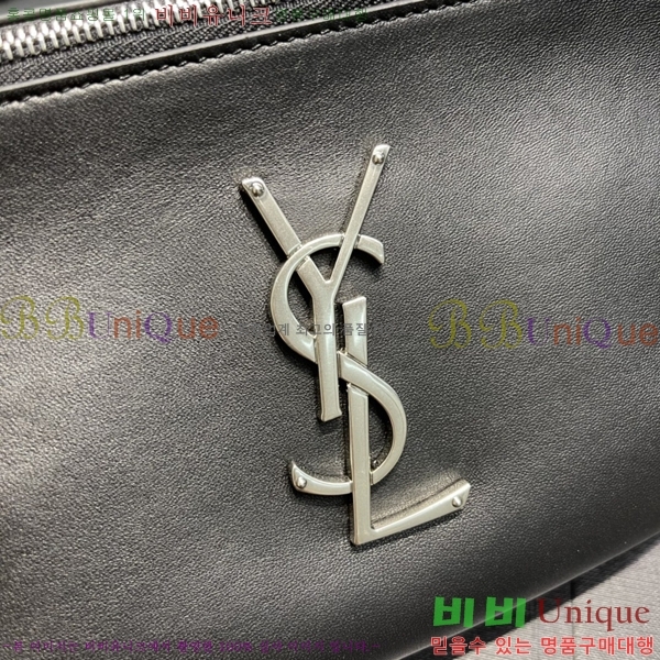 #���ζ� Ŭ���� ���׷� ��Ʈ�� 569737-505
