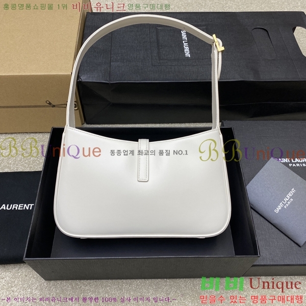 #���ζ� LE 5 7 ���� ȣ���� 657228-533