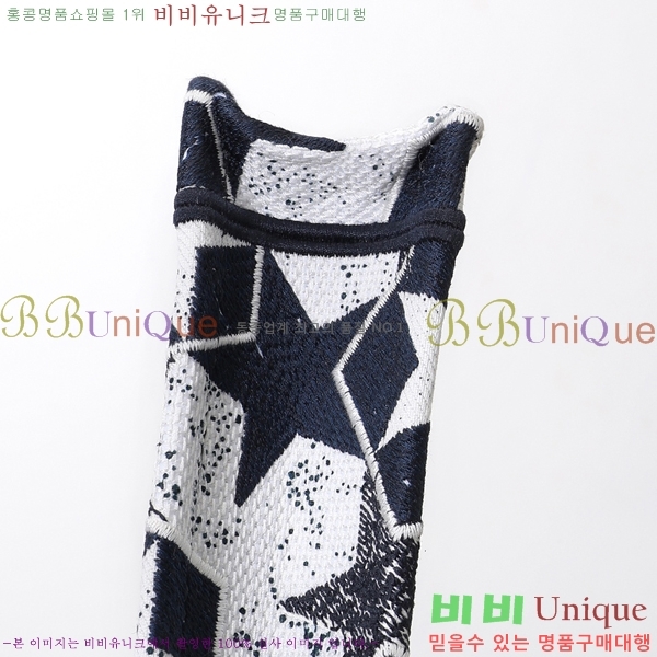 #��� NEW �� ��Ʈ �̴� �� 2M1286-612 ������-320�����롽