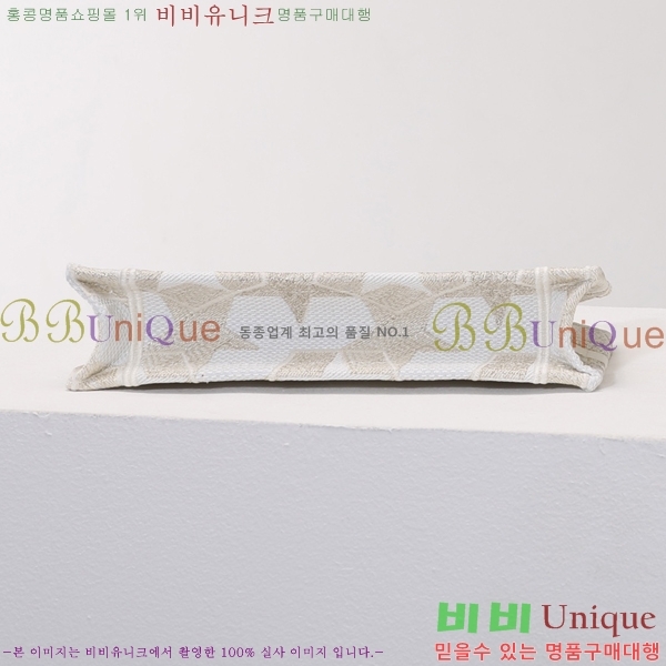 #��� NEW �� ��Ʈ �̴� �� 2M1286-613 ������-320�����롽