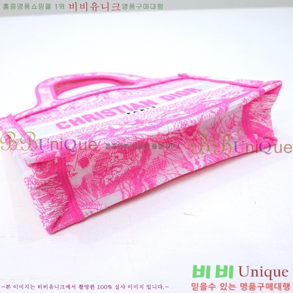 #��� NEW �� ��Ʈ �̴� �� 2M1286-616 ������-320�����롽