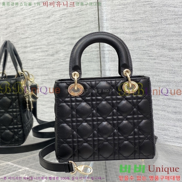 #��� ���̵�� ���� ��Ʈ��Ų M16604-700