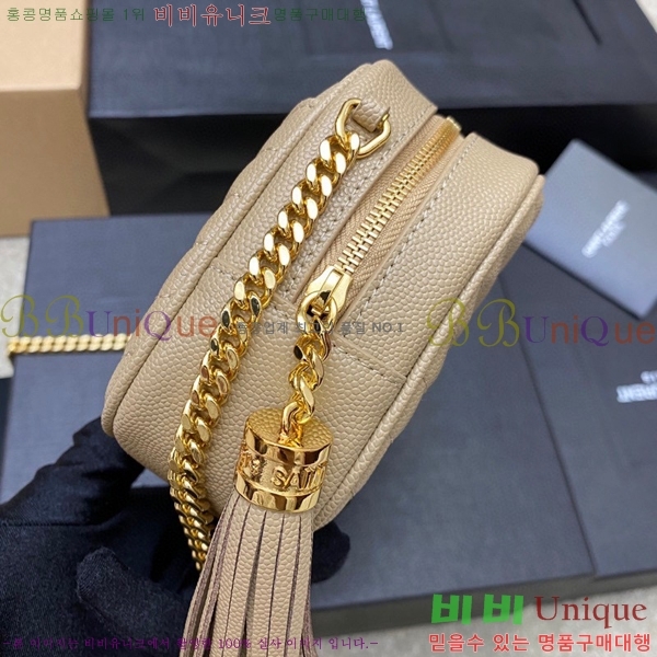 #���ζ� ��Ʋ�� �� �̴� ����� 585040-415