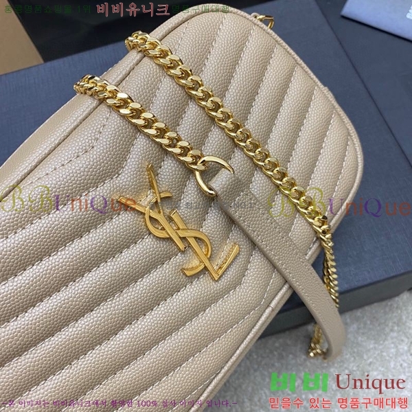 #���ζ� ��Ʋ�� �� �̴� ����� 585040-415