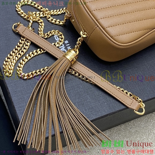 #���ζ� ��Ʋ�� �� �̴� ����� 585040-412