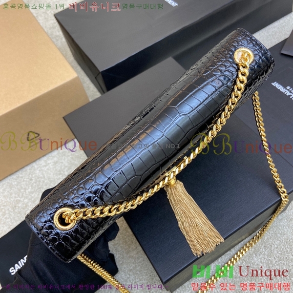#���ζ� ����Ʈ �׽� Ŭ��ġ�� �̵� 354119-507