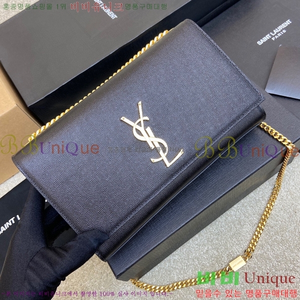 #���ζ� ����Ʈ ����� �̵� 354021-507