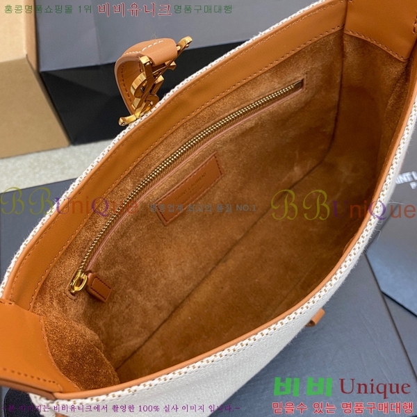 #���ζ� LE 5 7 ���� ȣ���� 657228-515