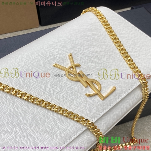 #���ζ� ����Ʈ ����� �̵� 354021-502