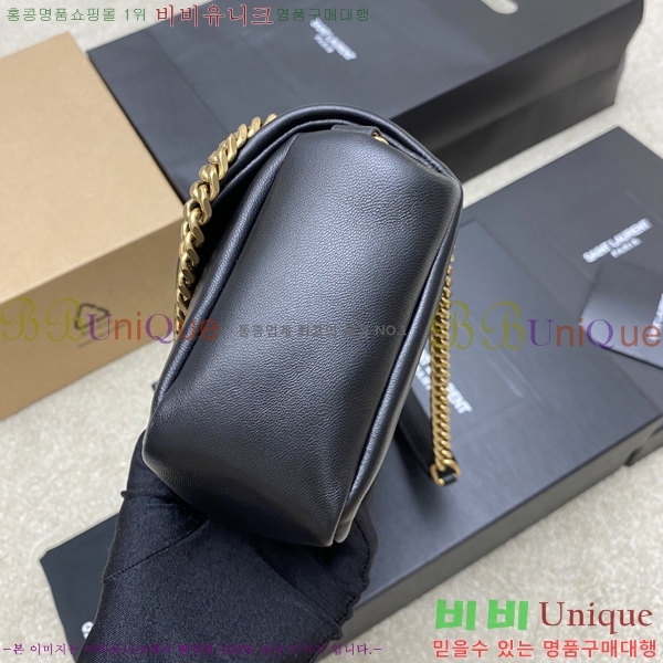 #���ζ� Į���� ü�ι� ���� 734153-102
